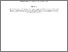 [thumbnail of Accepted manuscript]