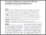 [thumbnail of Published manuscript]