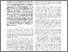 [thumbnail of Accepted manuscript]