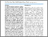 [thumbnail of Published manuscript]