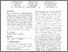[thumbnail of Accepted manuscript]