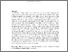 [thumbnail of Published manuscript]