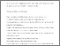 [thumbnail of Accepted manuscript]