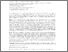 [thumbnail of Published manuscript]