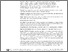 [thumbnail of Published manuscript]
