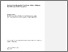 [thumbnail of bradley_james.pdf]