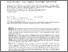 [thumbnail of Published manuscript]