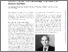 [thumbnail of Published manuscript]