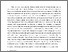 [thumbnail of Accepted manuscript]