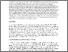 [thumbnail of Accepted manuscript]