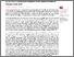 [thumbnail of en2299 vos]