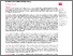 [thumbnail of Published manuscript]