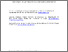 [thumbnail of Accepted manuscript]