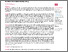 [thumbnail of Published manuscript]