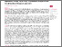 [thumbnail of Published manuscript]