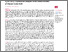 [thumbnail of Published manuscript]