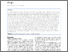 [thumbnail of Published manuscript]
