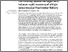 [thumbnail of Published manuscript]