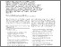[thumbnail of Published manuscript]