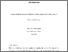[thumbnail of Jila_Bagherian_Thesis.pdf]