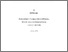 [thumbnail of EDauncey_3750701_International_Development_Studies_PhD_Thesis.pdf]