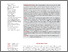[thumbnail of Published manuscript]