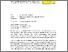 [thumbnail of Accepted manuscript]