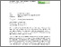 [thumbnail of Accepted manuscript]