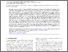 [thumbnail of Published manuscript]