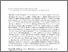 [thumbnail of 10.1007_s00453-016-0241-9]
