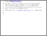 [thumbnail of Accepted manuscript]