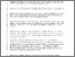 [thumbnail of Supplementary material]
