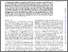 [thumbnail of e1600936_full]