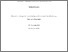 [thumbnail of Mariam_ErringtonThesis_FINAL_JAN16.pdf]