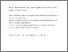 [thumbnail of Accepted manuscript]