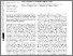 [thumbnail of Published manuscript]