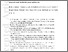 [thumbnail of Accepted manuscript]