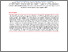 [thumbnail of Accepted manuscript]