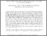 [thumbnail of Accepted manuscript]