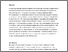 [thumbnail of Accepted manuscript]