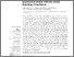 [thumbnail of Published manuscript]