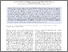 [thumbnail of Published manuscript]