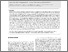 [thumbnail of Published manuscript]