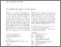 [thumbnail of Published manuscript]