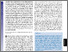 [thumbnail of Published manuscript]