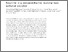 [thumbnail of Published manuscript]