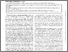 [thumbnail of Published manuscript]