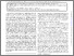 [thumbnail of Published manuscript]
