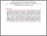 [thumbnail of Accepted manuscript]