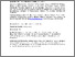 [thumbnail of Accepted manuscript]